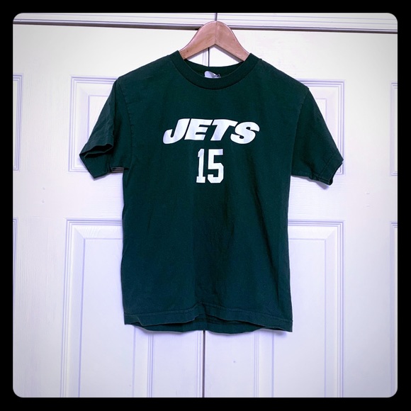 team tebow t shirt